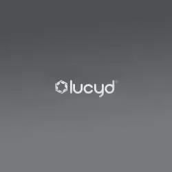 Lucyd